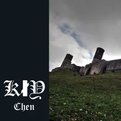 Kły- Chen